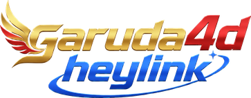 garuda4d heylink