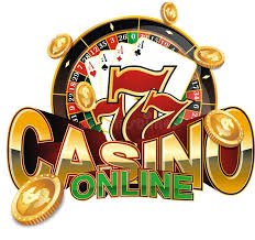 Lucky Neko bonus round and free spin feature