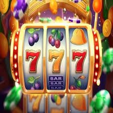 Texas Poker hand rankings and betting interface